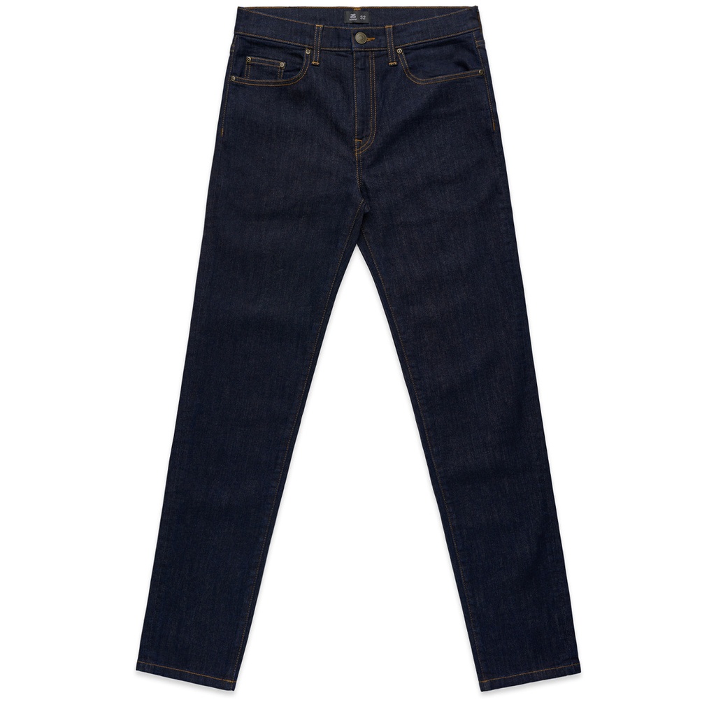 5801_STANDARD_JEANS_RAW_INDIGO_THUMB__46546.1756677057.1280.1280.jpg