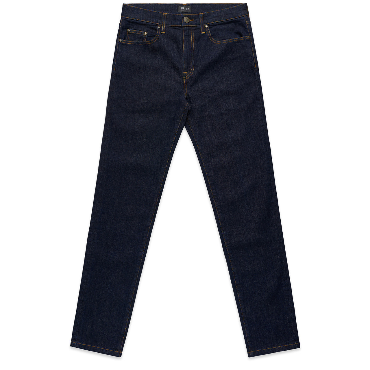 5801_STANDARD_JEANS_RAW_INDIGO_THUMB__46546.1756677057.1280.1280.jpg
