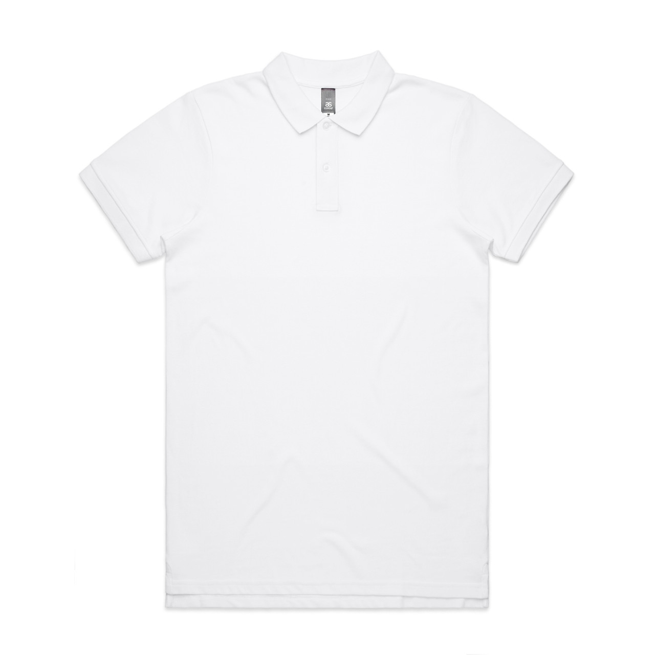 5411_PIQUE_POLO_WHITE__75005.1724887736.1280.1280.jpg