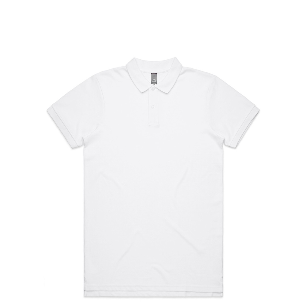 5411_PIQUE_POLO_WHITE_THUMB__61837.1724887717.1280.1280.jpg