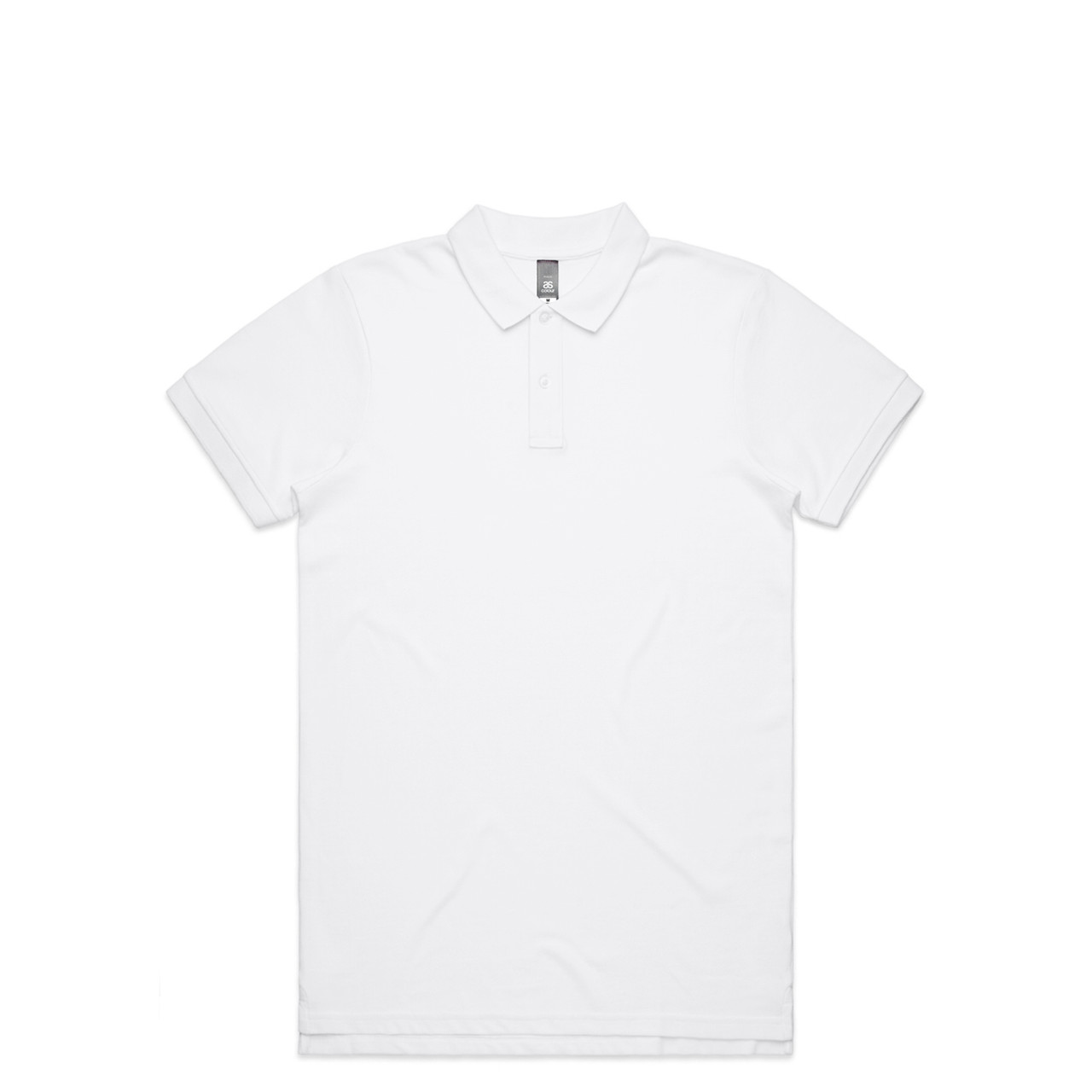 5411_PIQUE_POLO_WHITE_THUMB__61837.1724887717.1280.1280.jpg