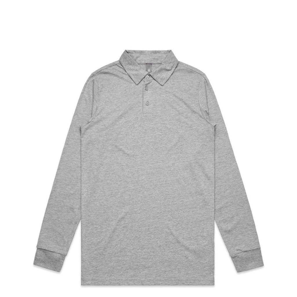 5404_CHAD_LS_POLO_GREY_MARLE_THUMB__70621.1691366273.1280.1280.jpg