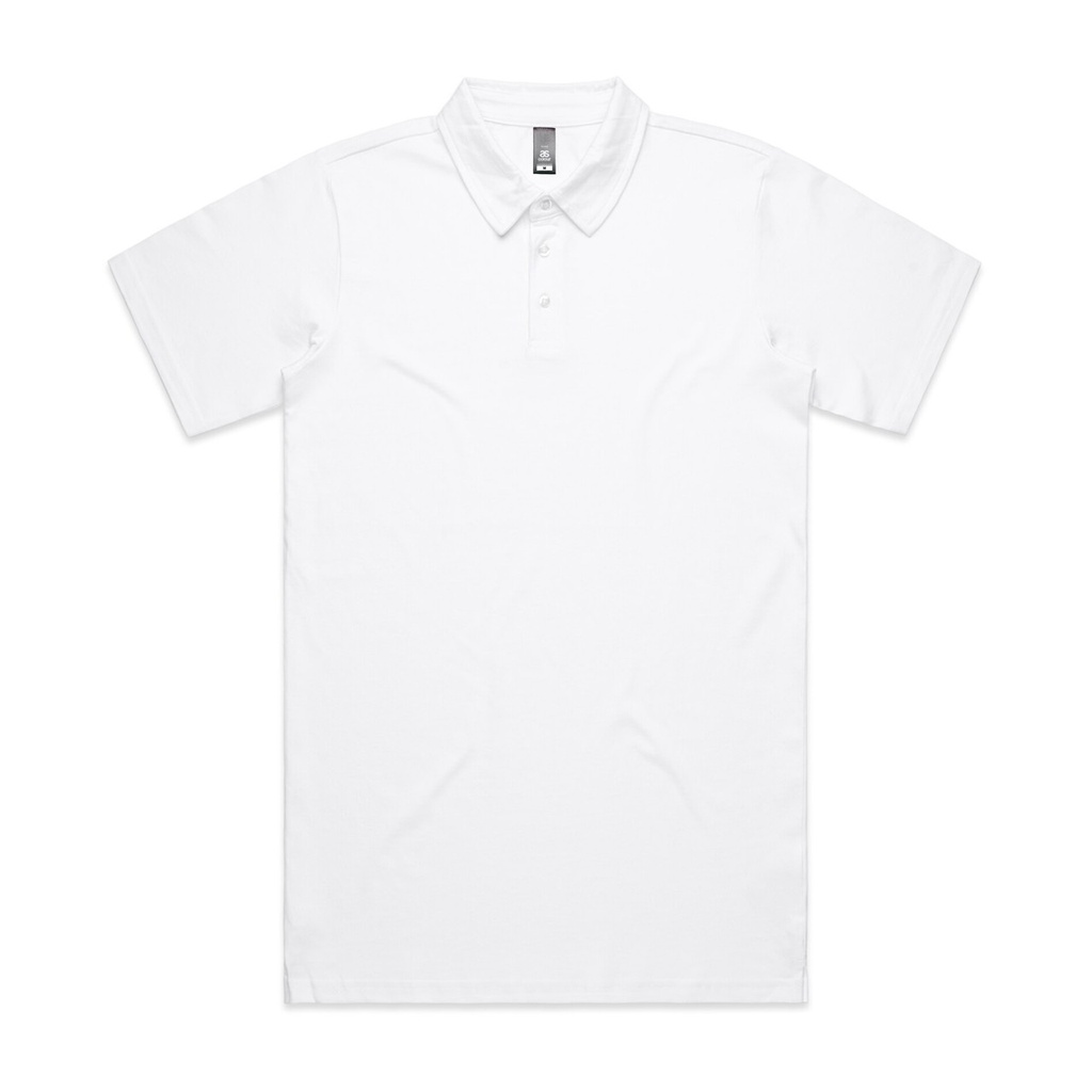 5402_CHAD_POLO_WHITE__30677.1574911976.1280.1280.jpg