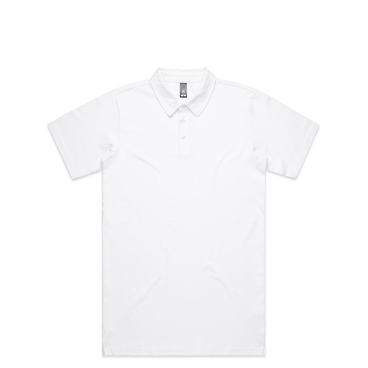 5402_CHAD_POLO_WHITE_THUMB__66130.1634254273.1280.1280.jpg