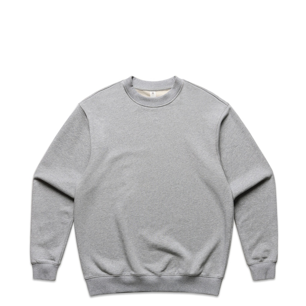 5150_MADE_CREW_GREY_MARLE_THUMB__68329.1744252413.1280.1280.jpg