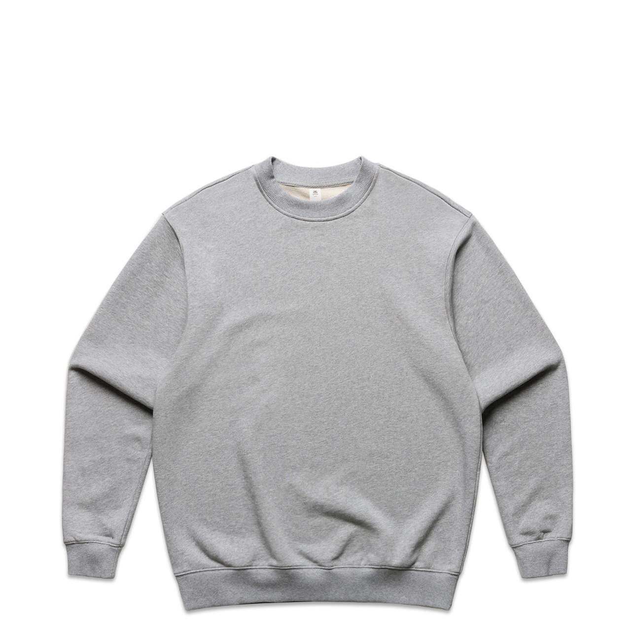 5150_MADE_CREW_GREY_MARLE_THUMB__68329.1744252413.1280.1280.jpg