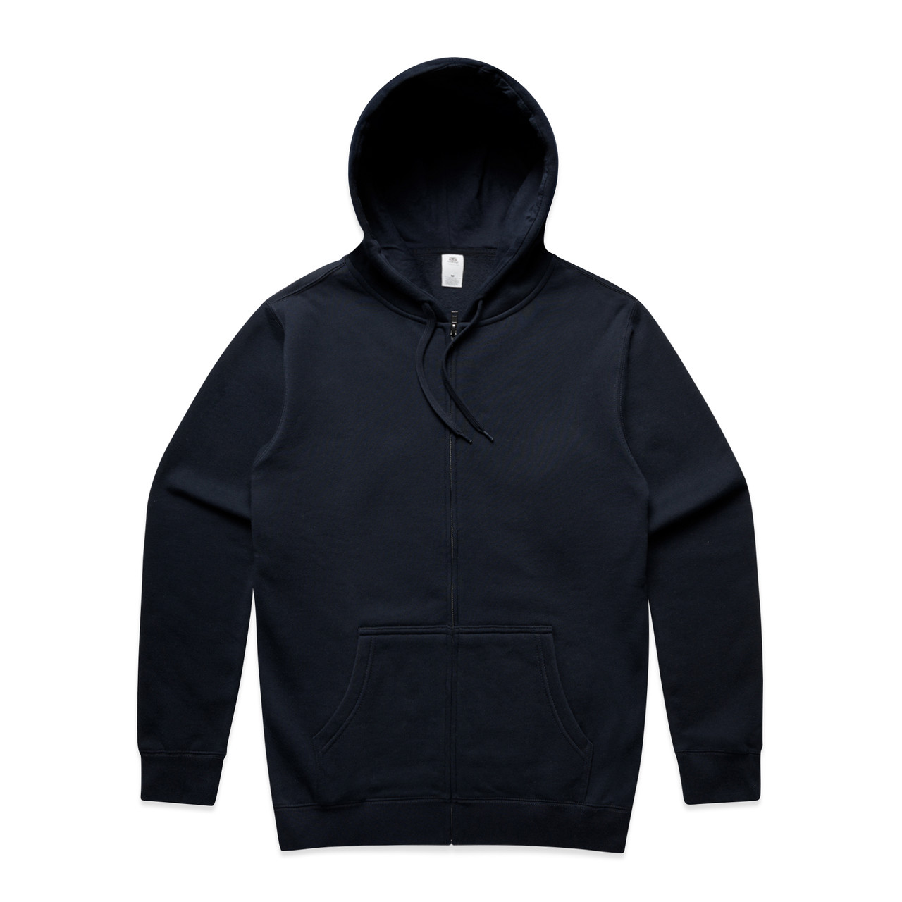 5104_STENCIL_ZIP_HOOD_NAVY__54489.1753045036.1280.1280.jpg