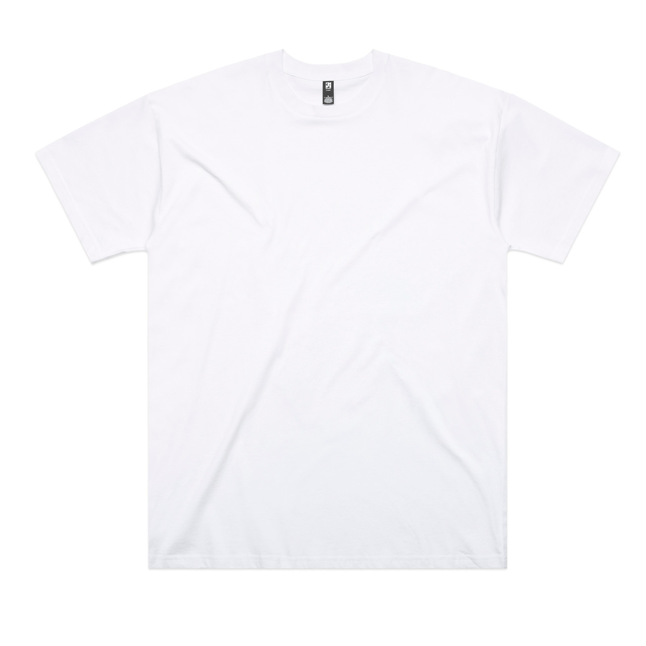 5069_CLASSIC_OVERSIZED_TEE_WHITE__50081.1752811929.1280.1280.jpg