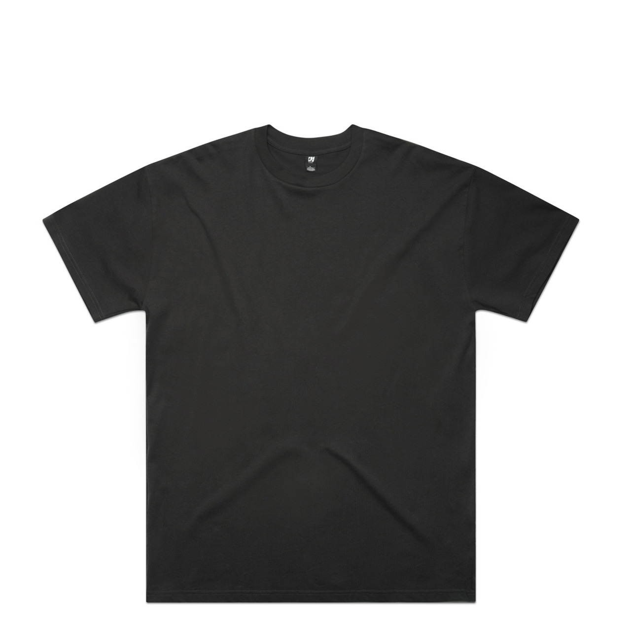5069_CLASSIC_OVERSIZED_TEE_COAL_THUMB__86844.1744341676.1280.1280.jpg