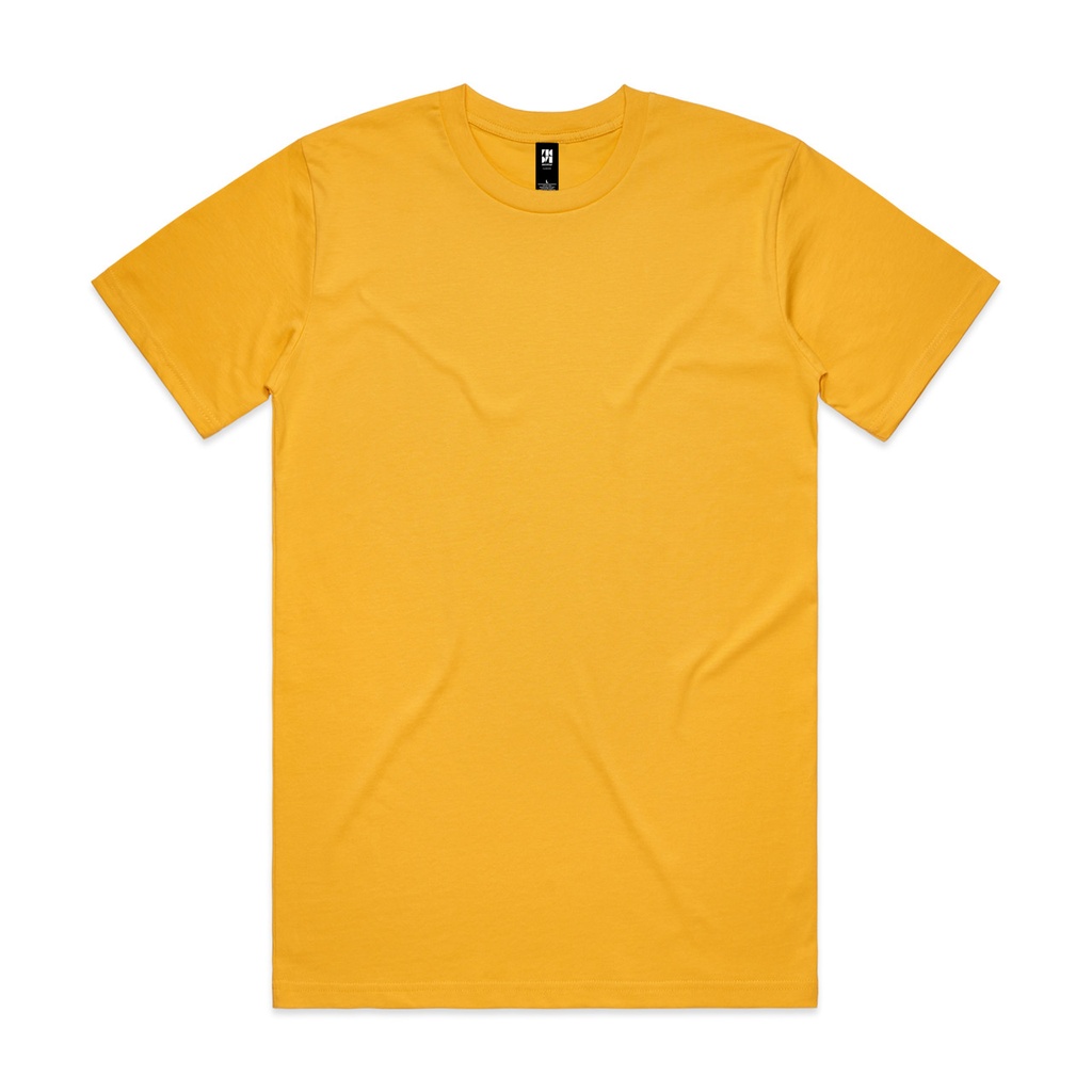 5026_CLASSIC_TEE_YELLOW__64257.1753825427.1280.1280.jpg