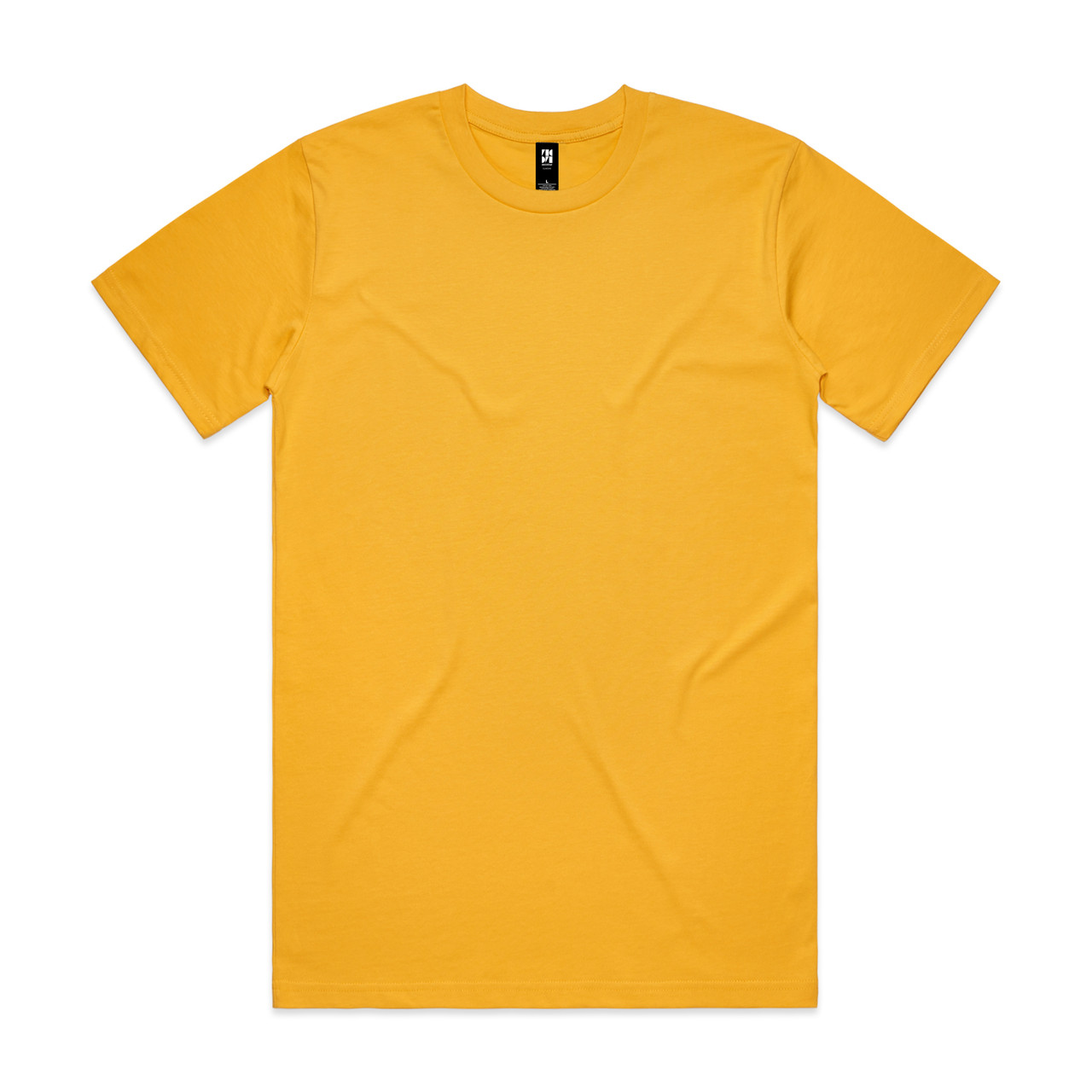 5026_CLASSIC_TEE_YELLOW__64257.1753825427.1280.1280.jpg