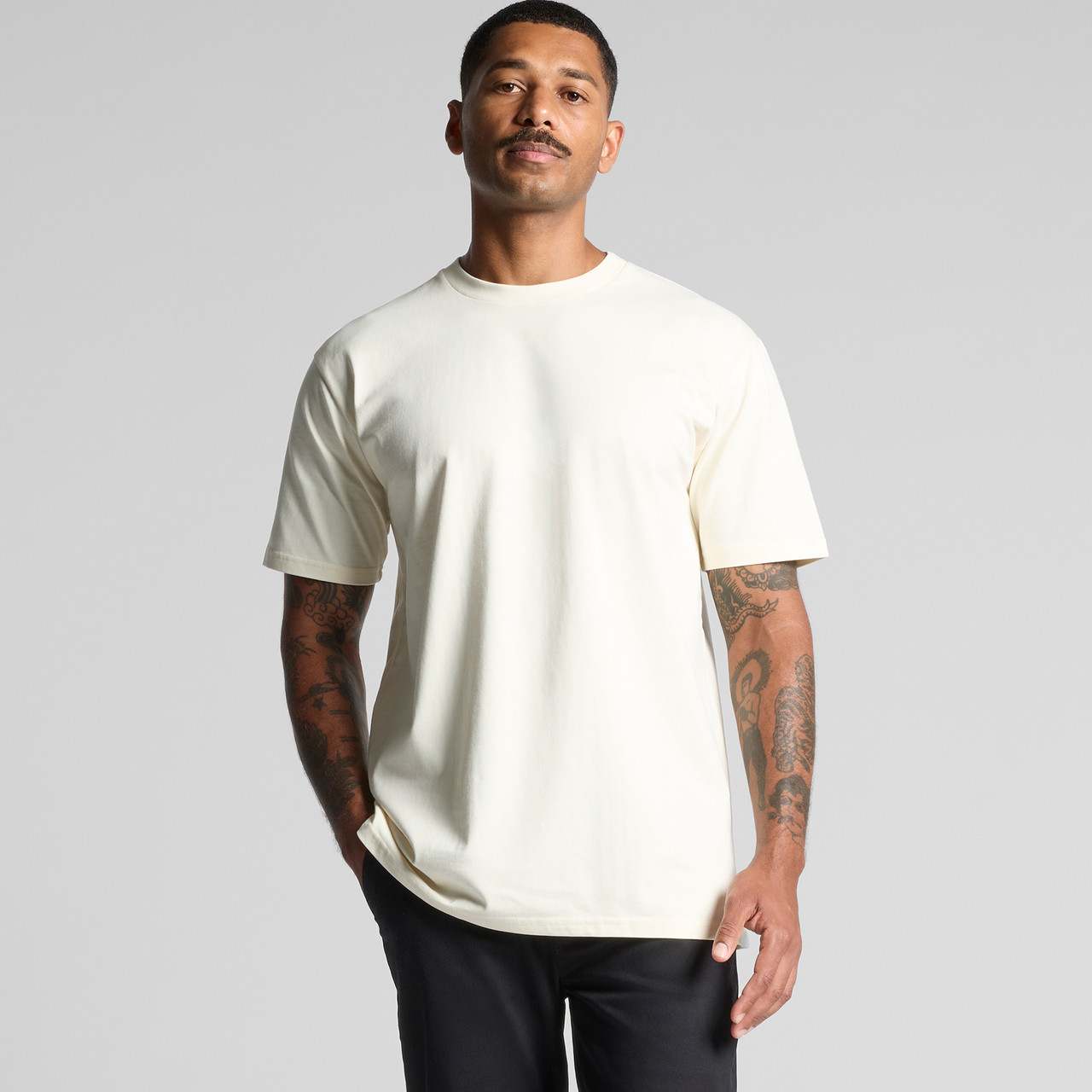 5026_CLASSIC_TEE_LOOSE__14505.1726178953.1280.1280.jpg