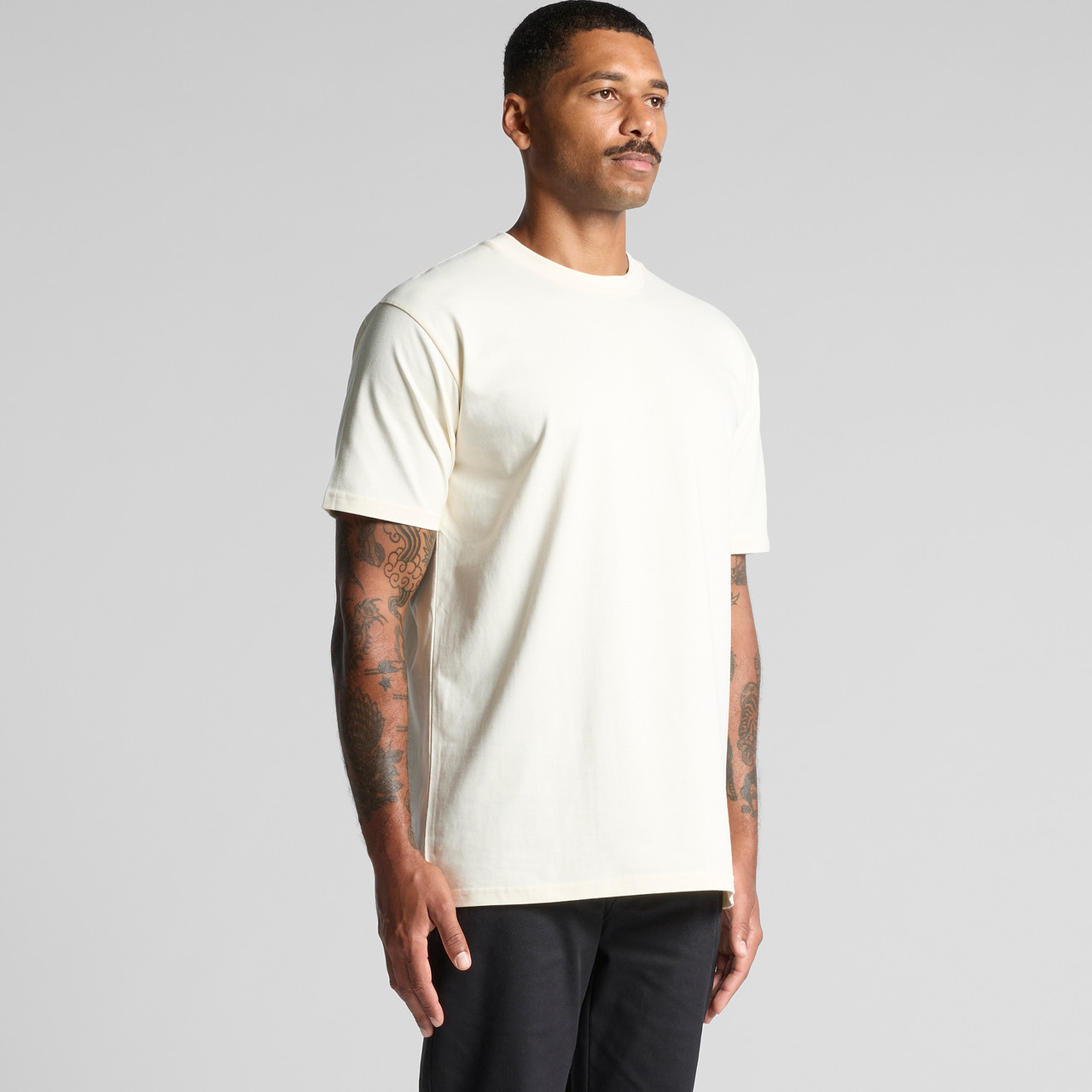 5026_CLASSIC_TEE_TURN__93426.1726178951.1280.1280.jpg