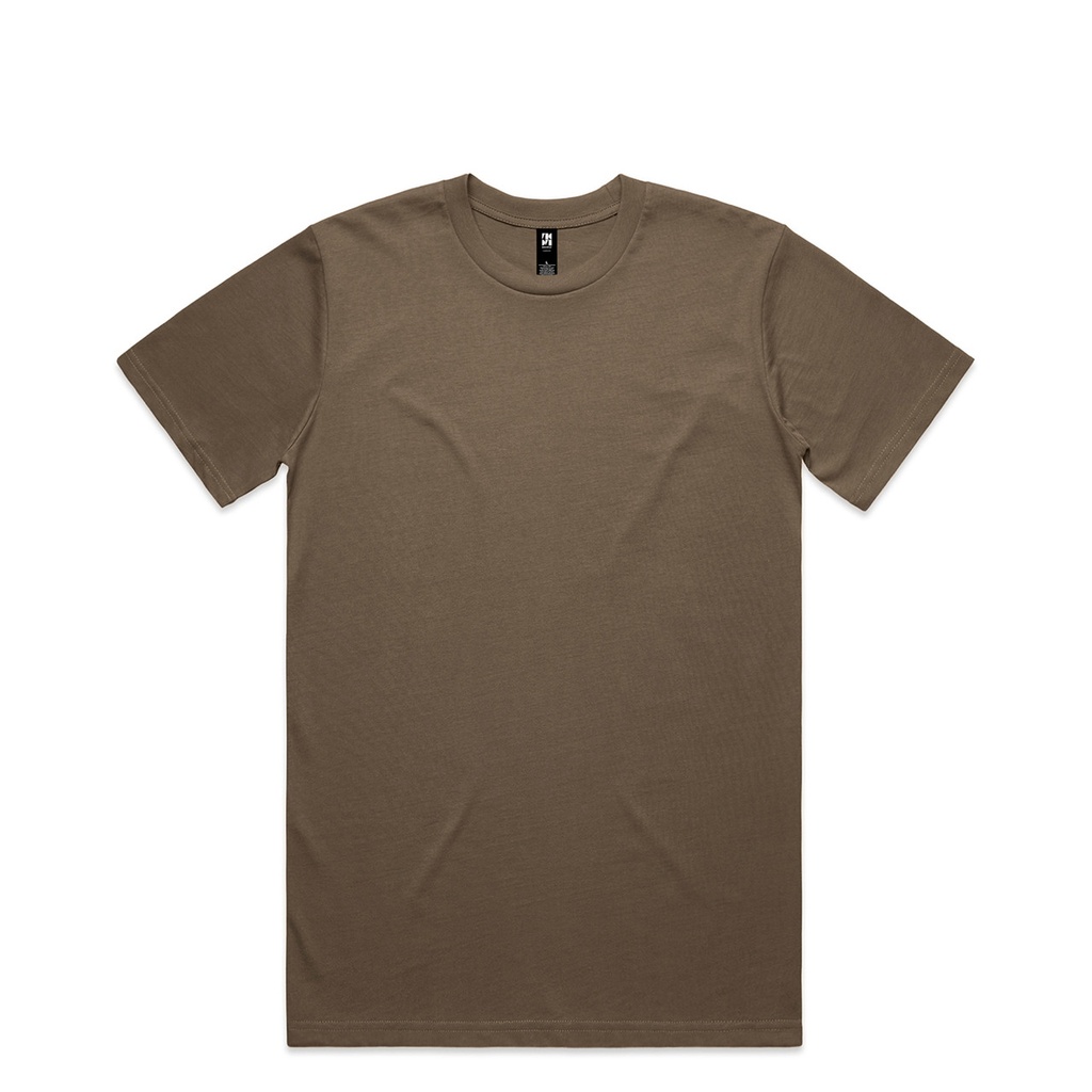 5026_CLASSIC_TEE_WALNUT_THUMB__79749.1759183017.1280.1280.jpg
