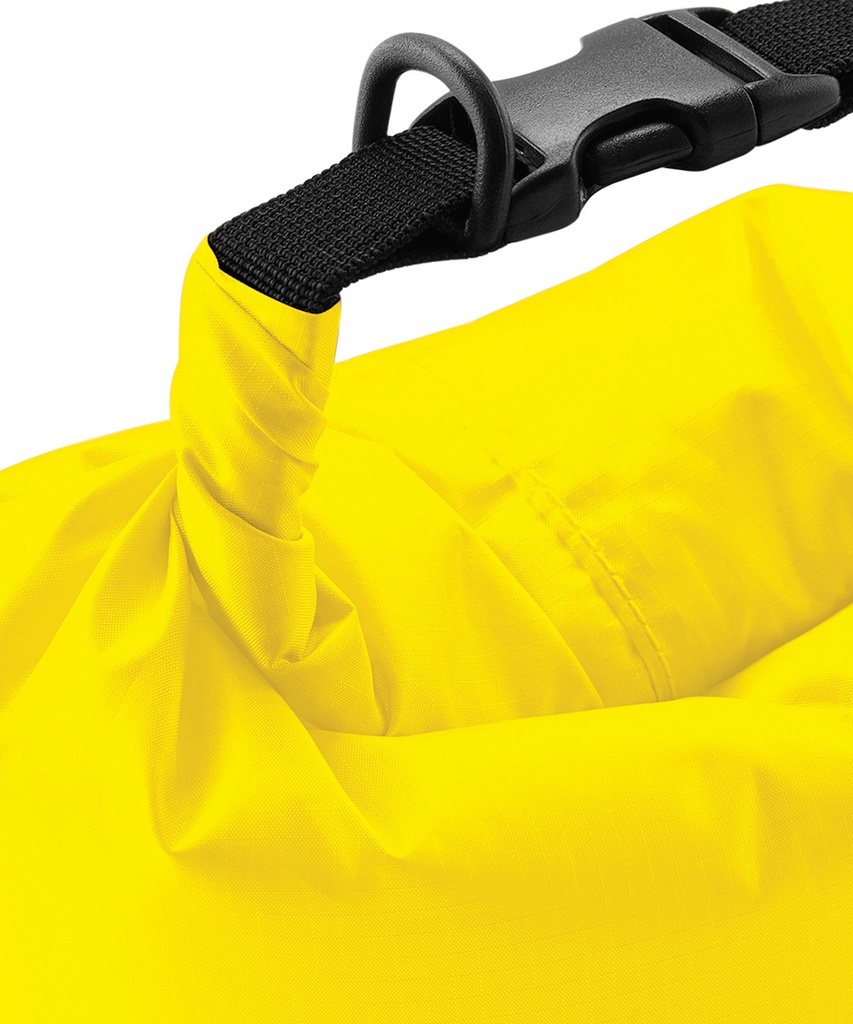 5c5c3e3deb9f5b1c75ce6e3f