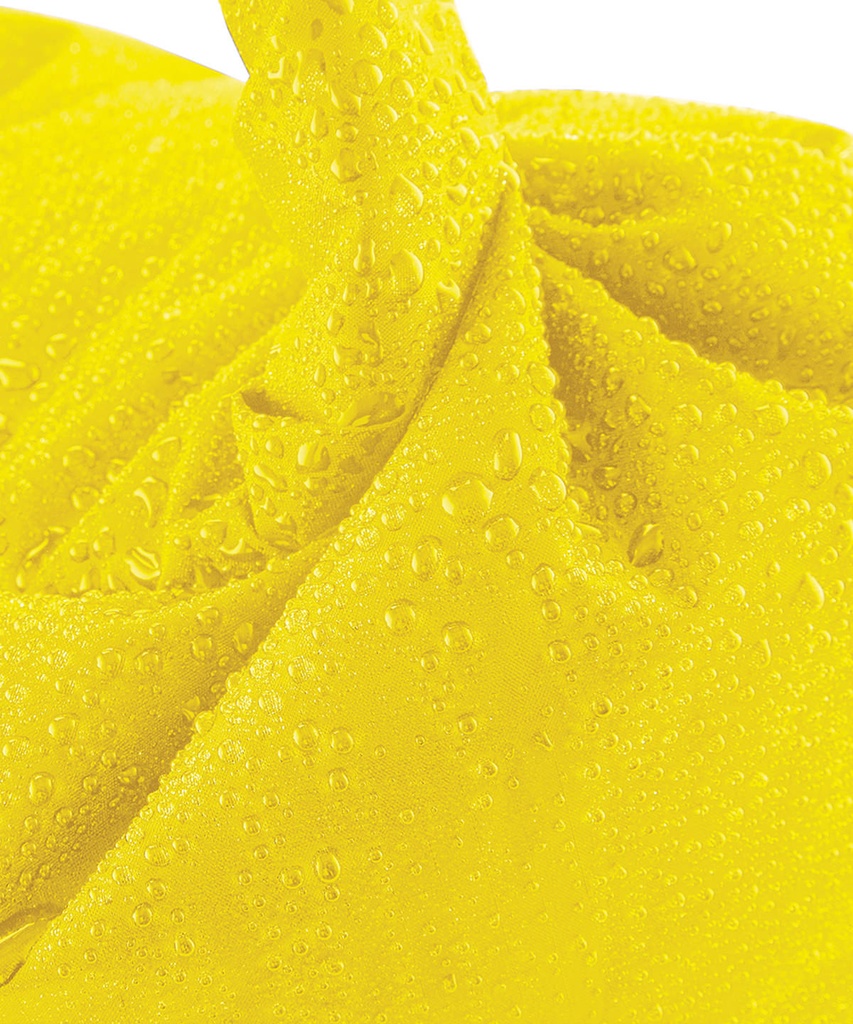 5c5c3e3deb9f5b1c75ce6e40