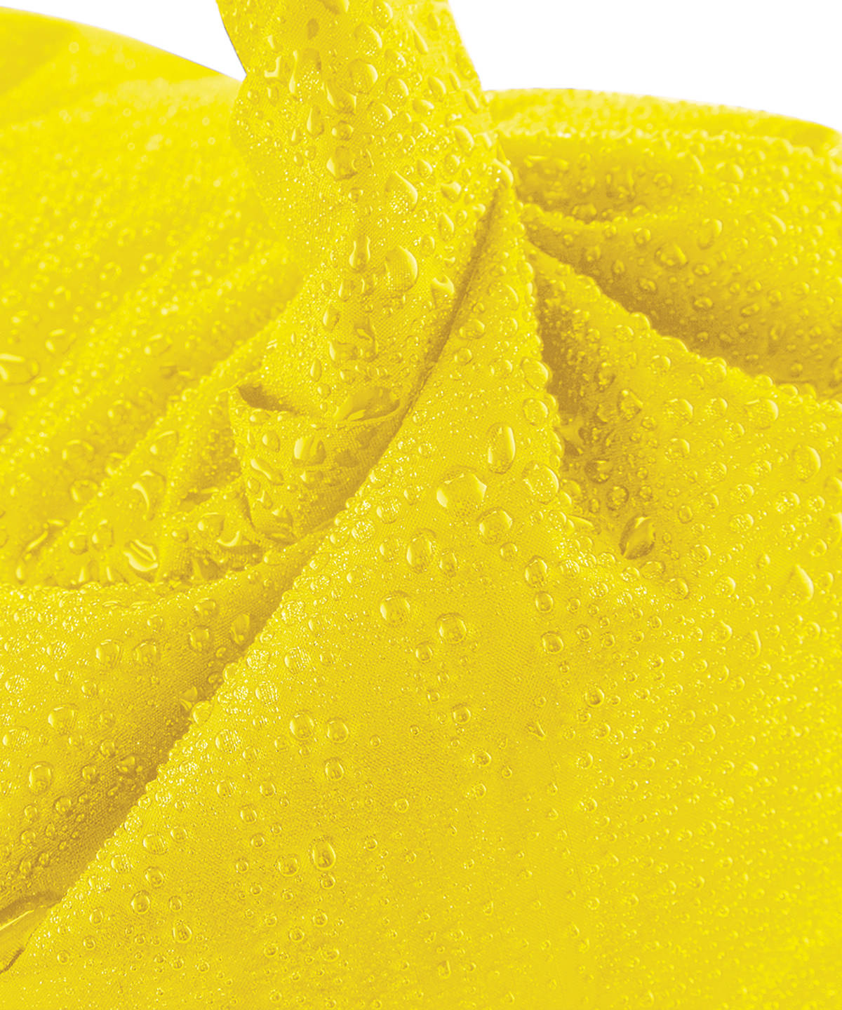 5c5c3e3deb9f5b1c75ce6e40