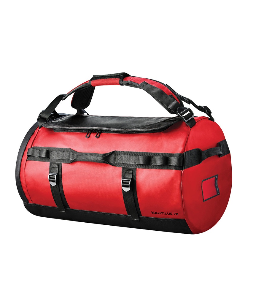 ST232_LS20_2025.jpg