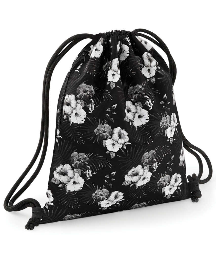 5c5c3e3deb9f5b1c75ce12d7