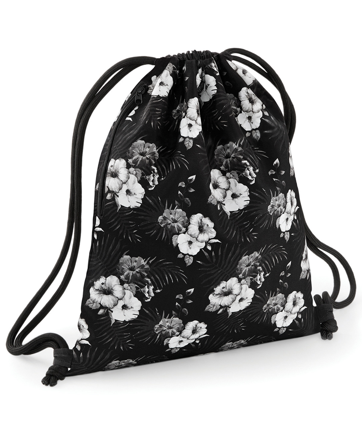 5c5c3e3deb9f5b1c75ce12d7