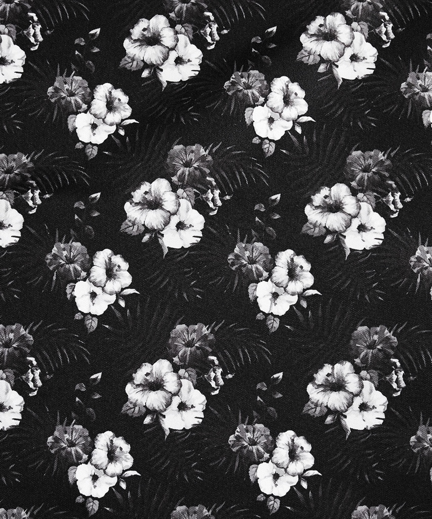 5c5c3e3deb9f5b1c75ce12d9