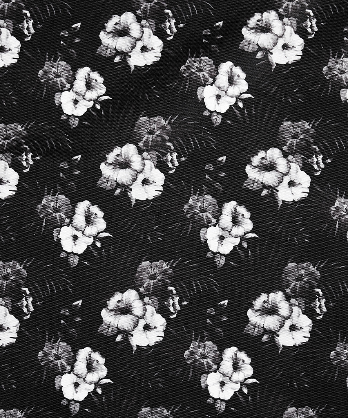 5c5c3e3deb9f5b1c75ce12d9