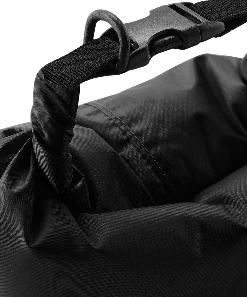 5c5c3e3deb9f5b1c75ce6e51