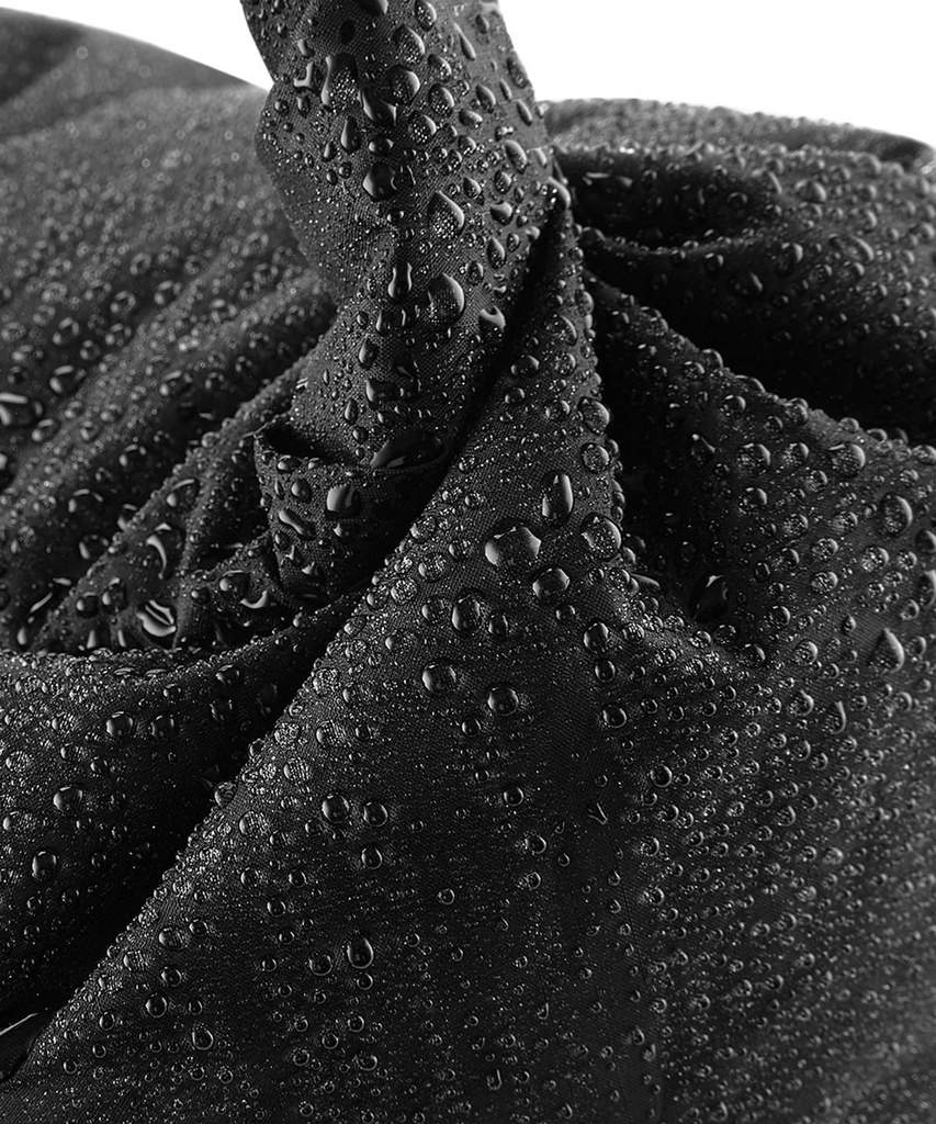 5c5c3e3deb9f5b1c75ce6e52