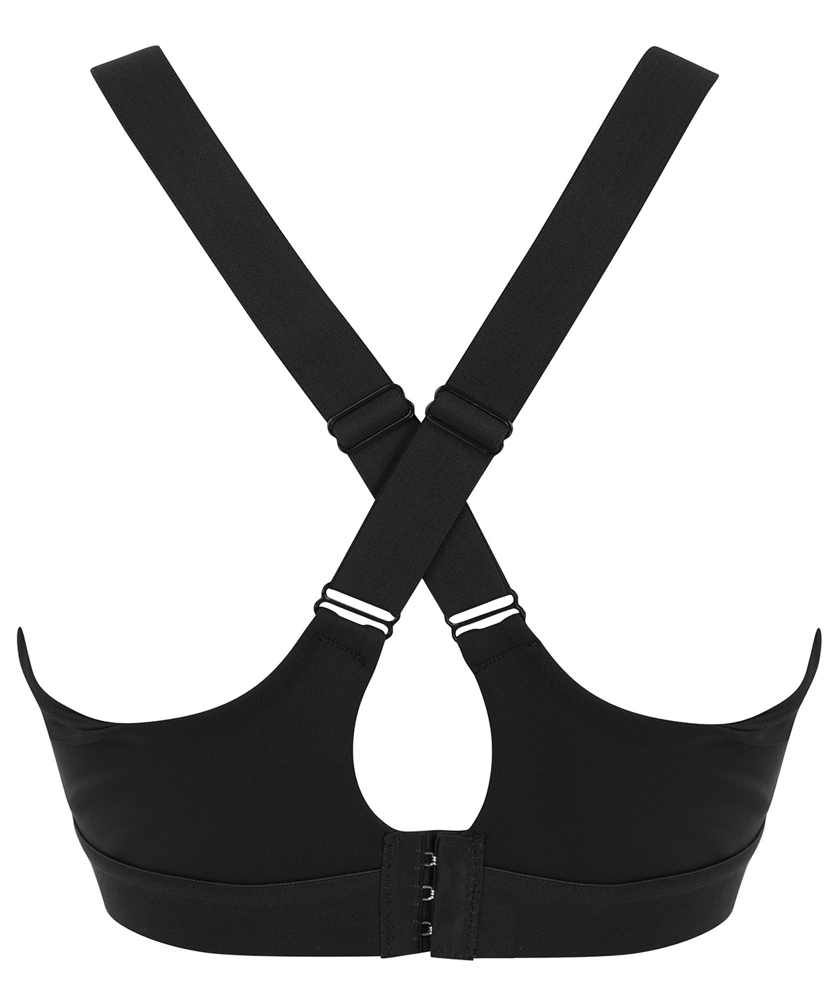 TL371_LS22_2025.jpg