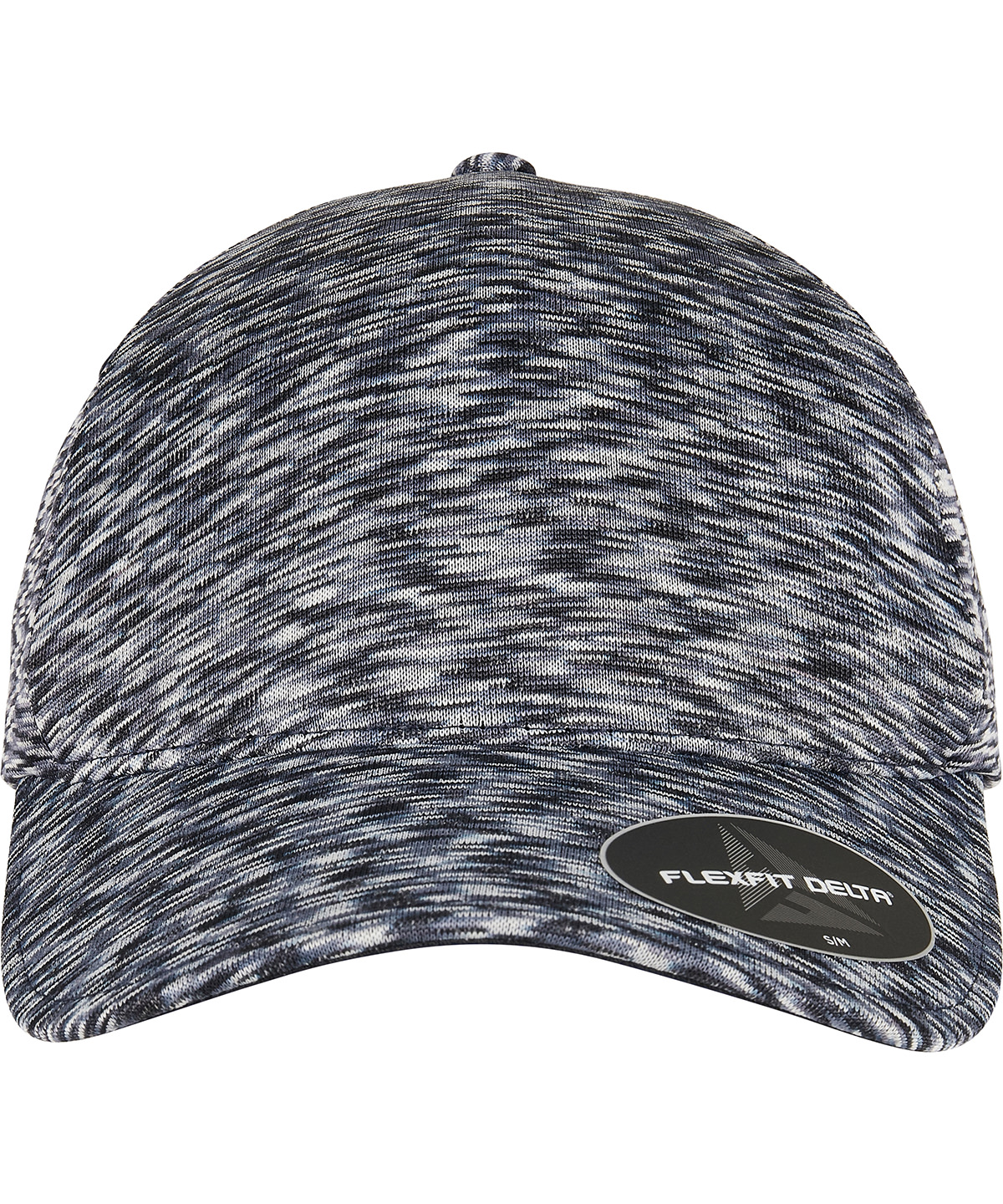 YP147_LS20_2024.jpg