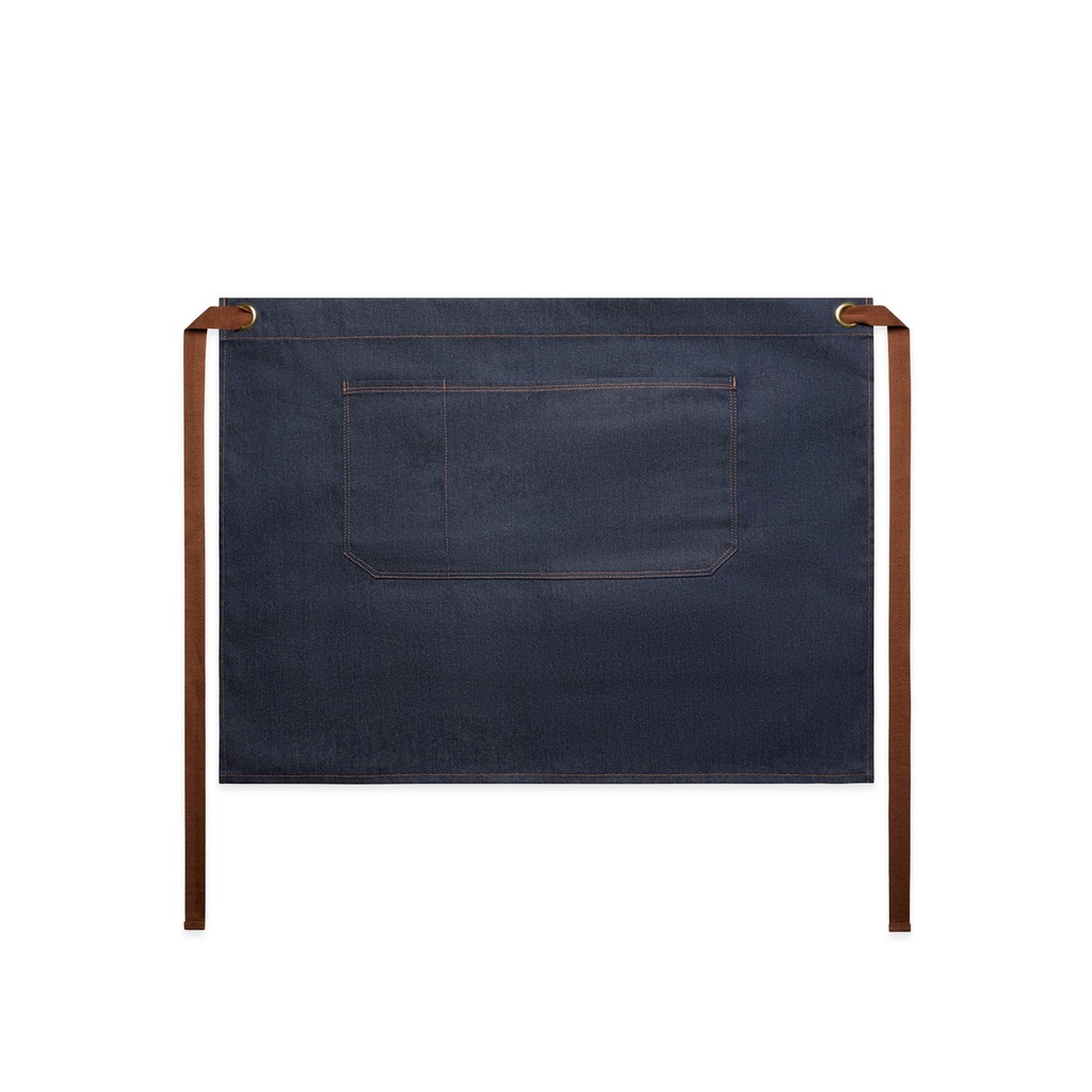 1085_DENIM_HALF_APRON_DENIM__93538.1718249649.1280.1280.jpg?c=1