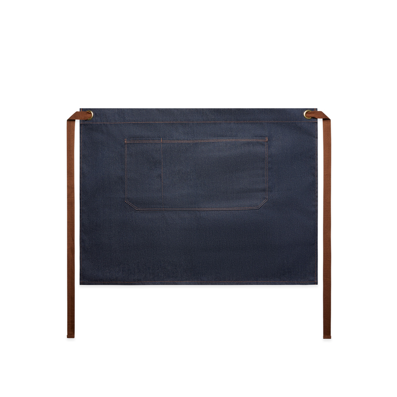 1085_DENIM_HALF_APRON_DENIM__93538.1718249649.1280.1280.jpg?c=1