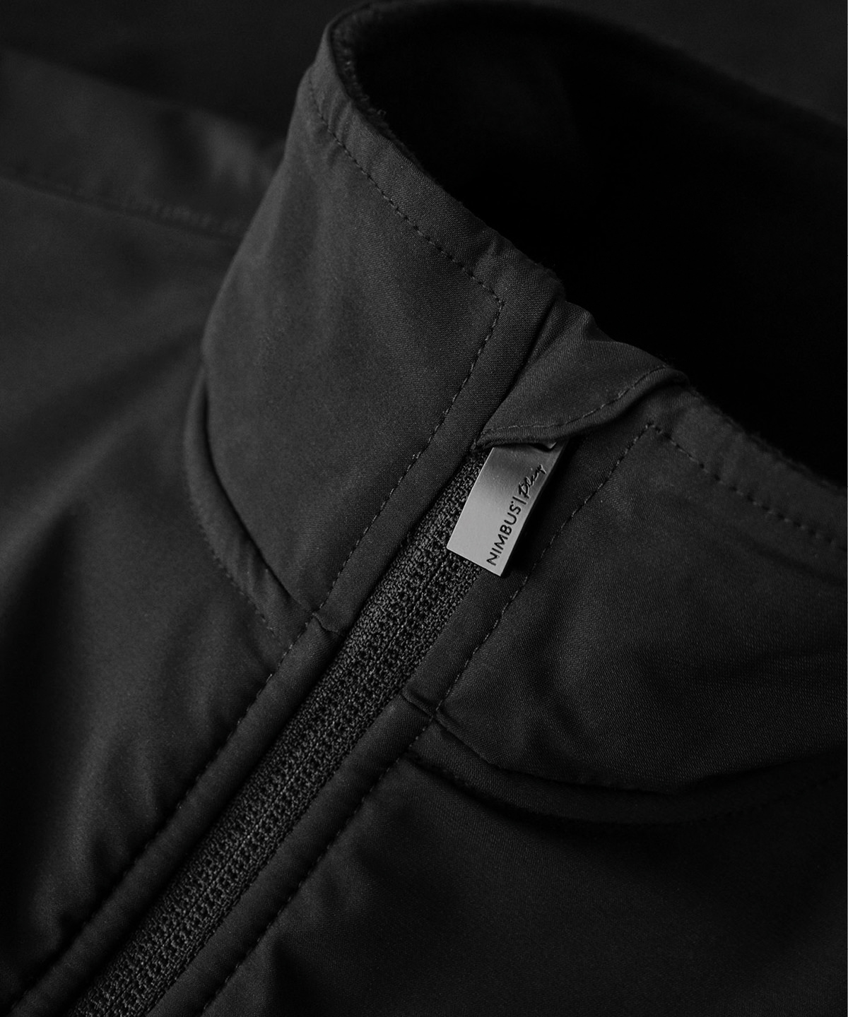 NP17M_LS40_2025.jpg