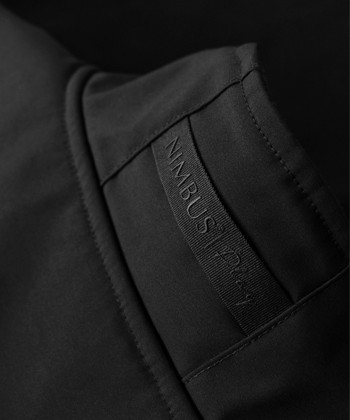 NP17M_LS43_2025.jpg
