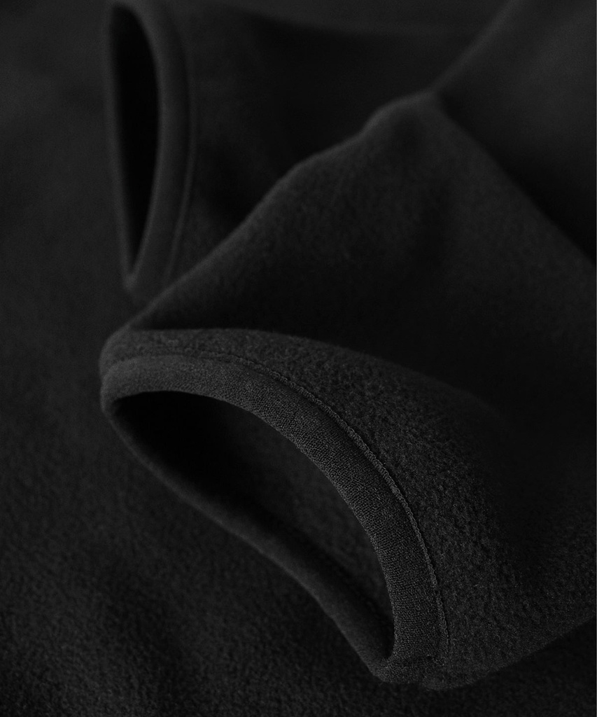 NP17M_LS44_2025.jpg
