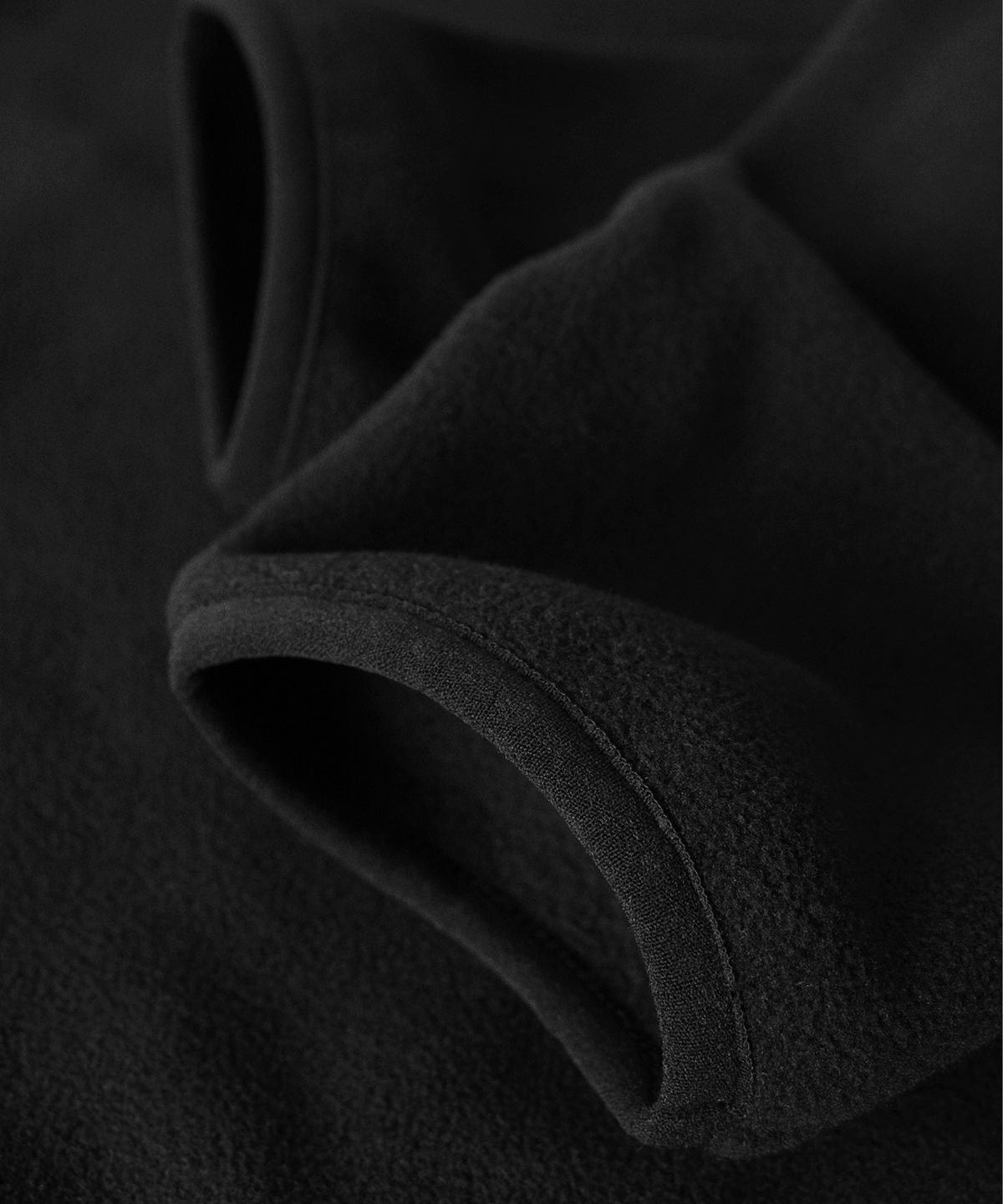 NP17M_LS44_2025.jpg