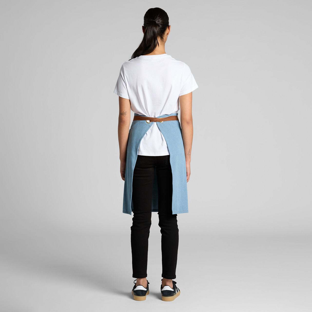 1085_DENIM_HALF_APRON_BACK__65265.1715909973.1280.1280.jpg?c=1