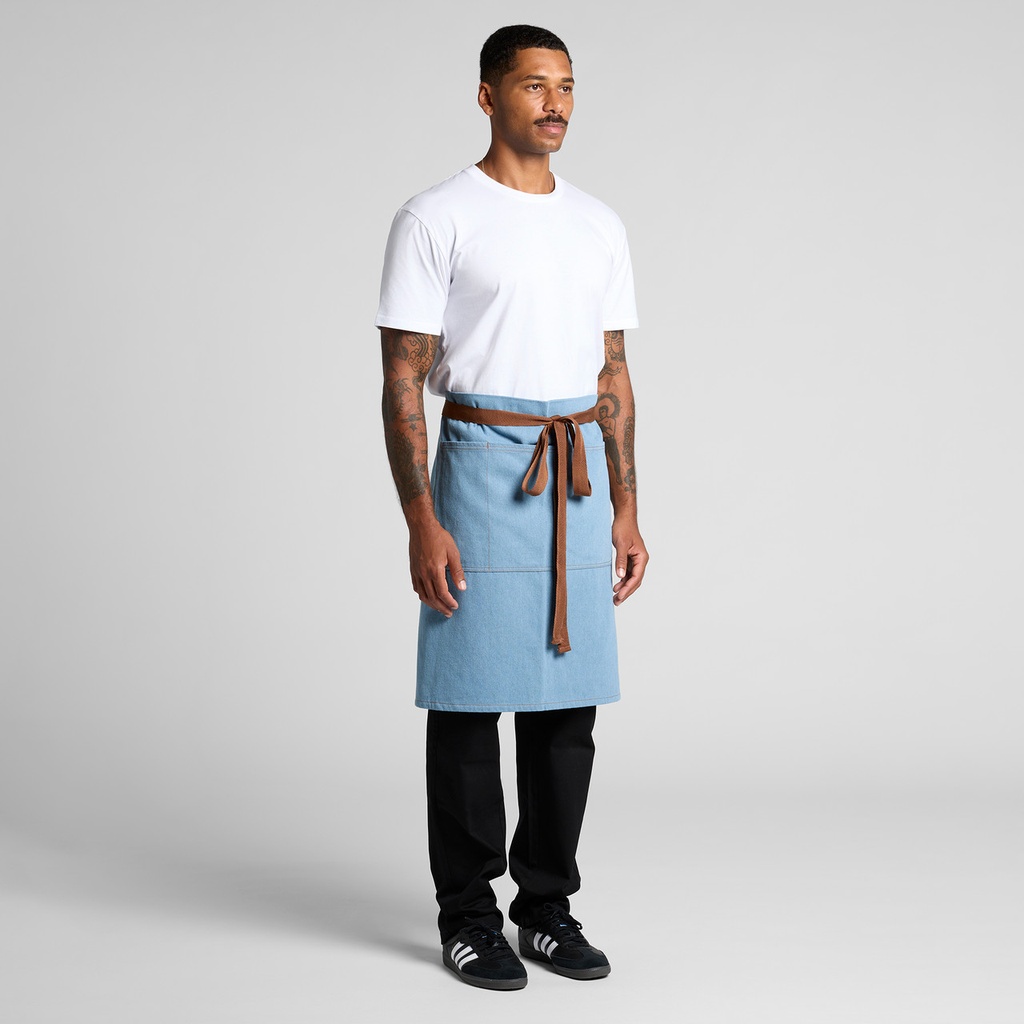 1085_DENIM_HALF_APRON_TURN__07912.1715909941.1280.1280.jpg?c=1