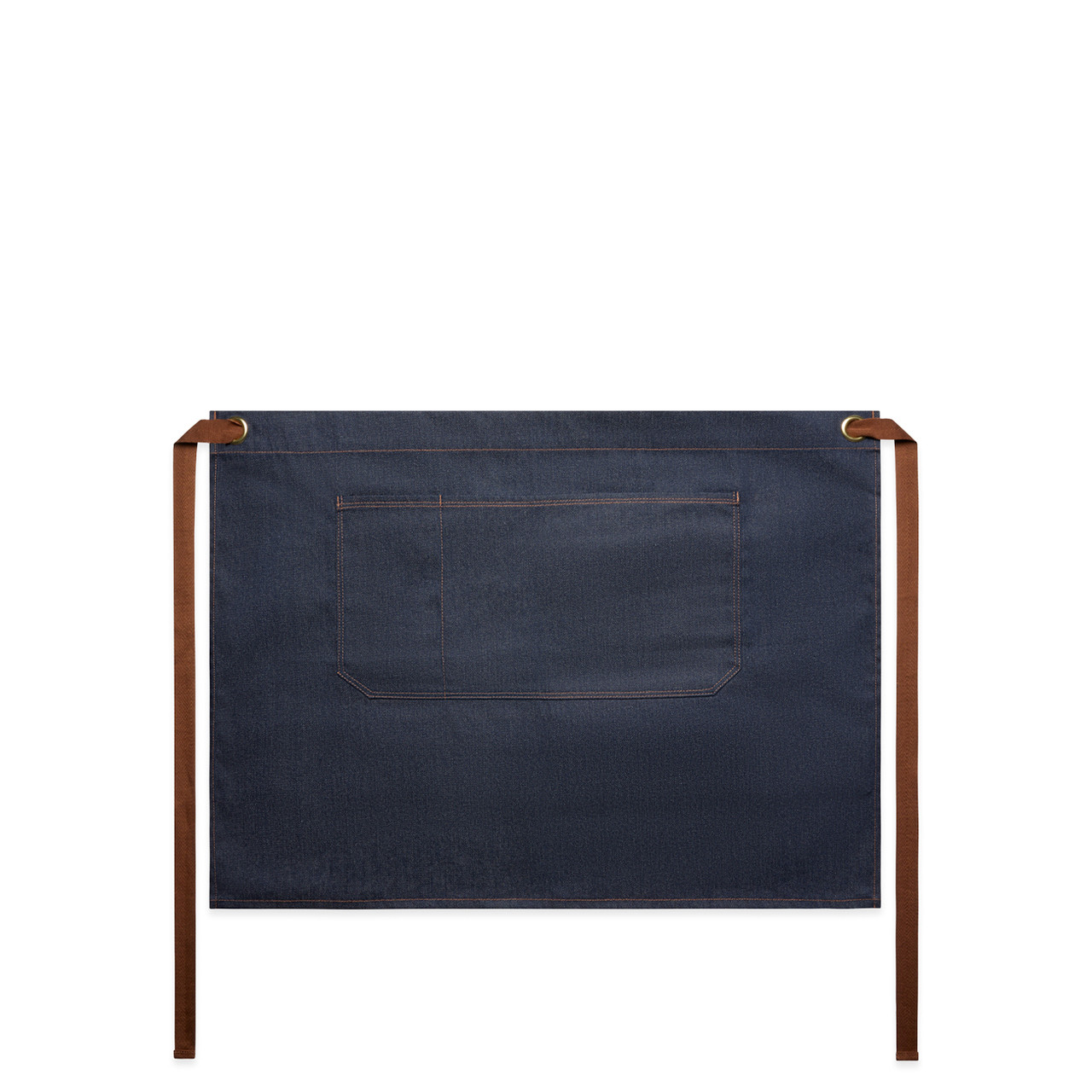 1085_DENIM_HALF_APRON_DENIM_THUMB__17600.1715918836.1280.1280.jpg?c=1
