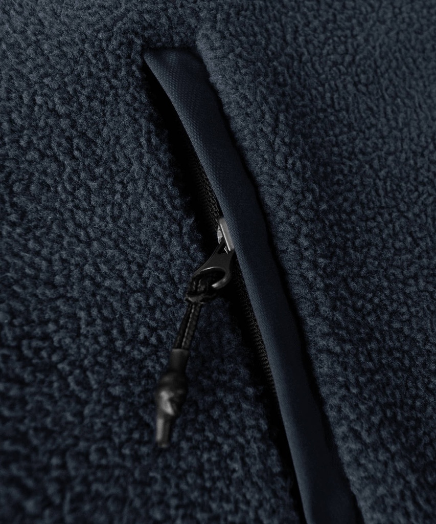 NP15F_LS40_2025.jpg