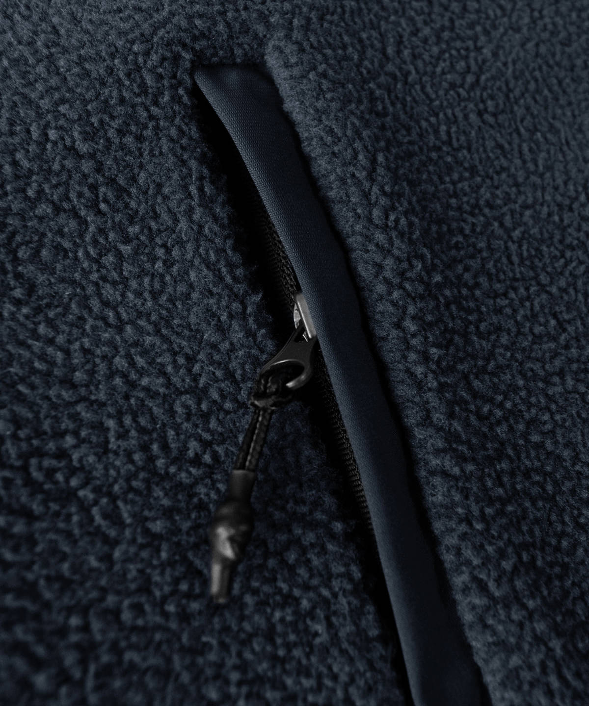 NP15F_LS40_2025.jpg
