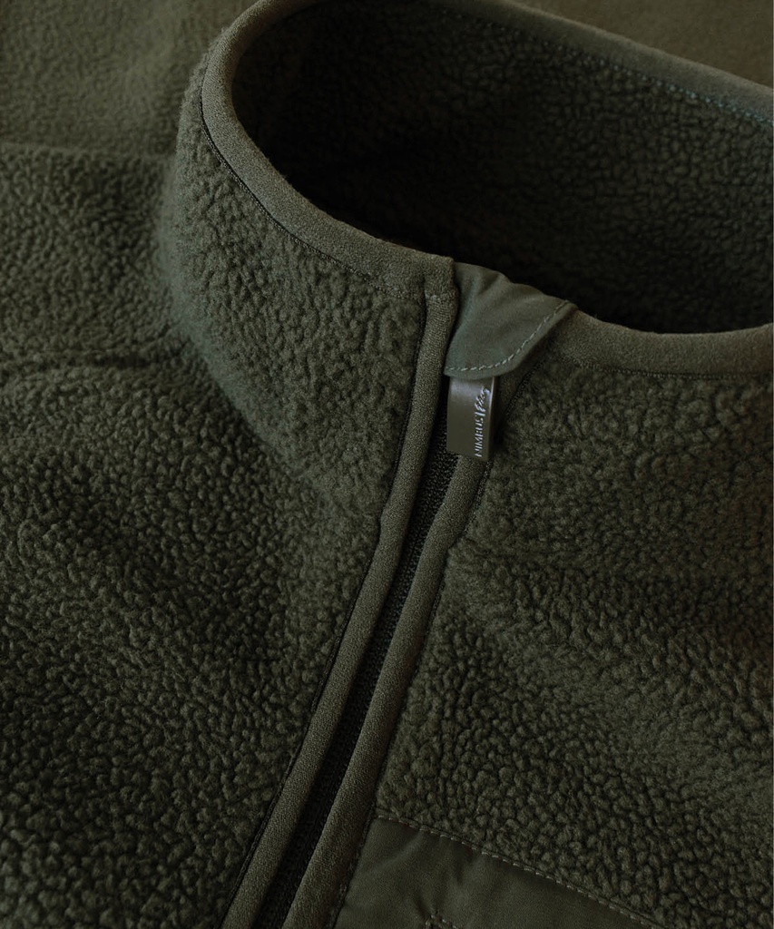NP15M_LS40_2025.jpg