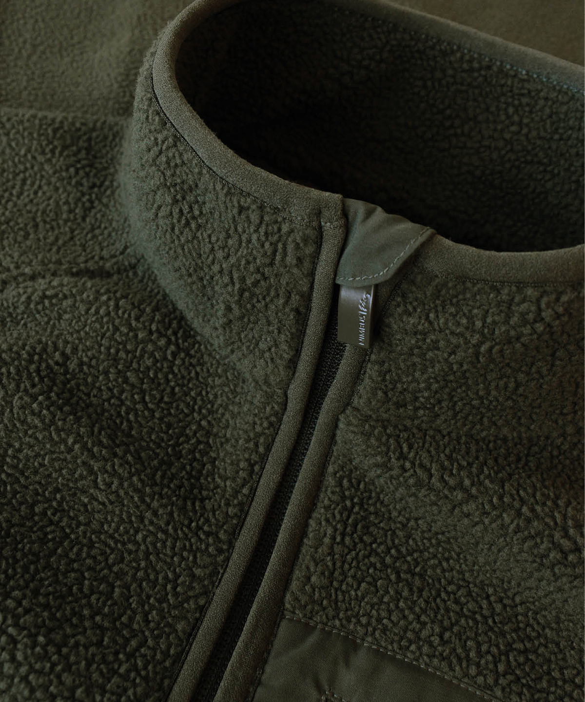 NP15M_LS40_2025.jpg