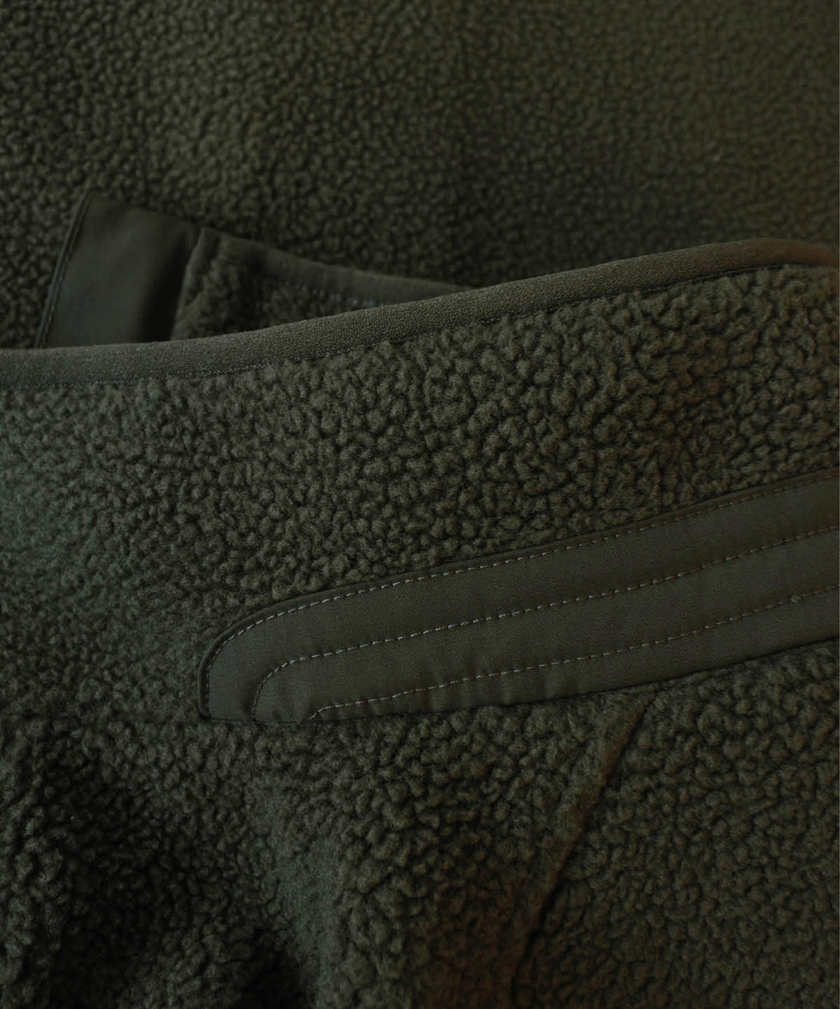 NP15M_LS41_2025.jpg