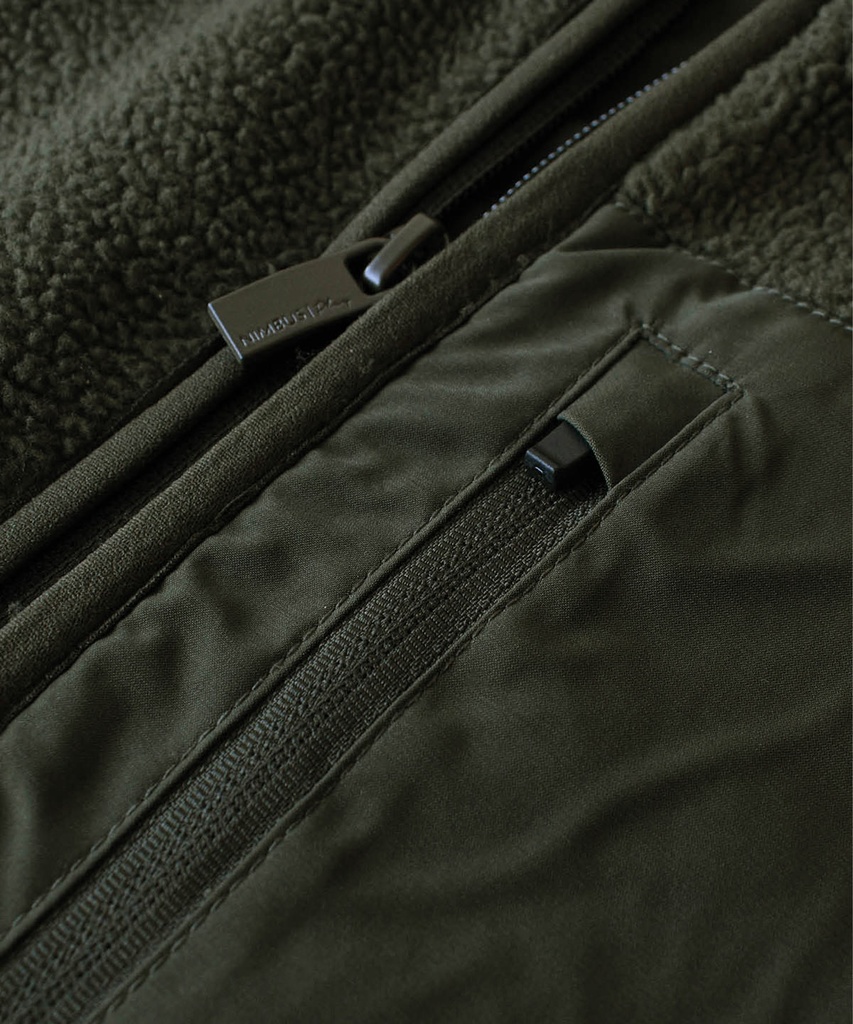 NP15M_LS44_2025.jpg
