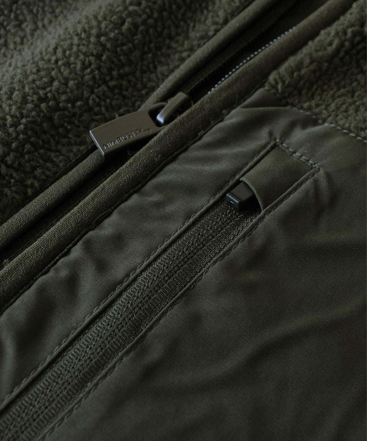 NP15M_LS44_2025.jpg