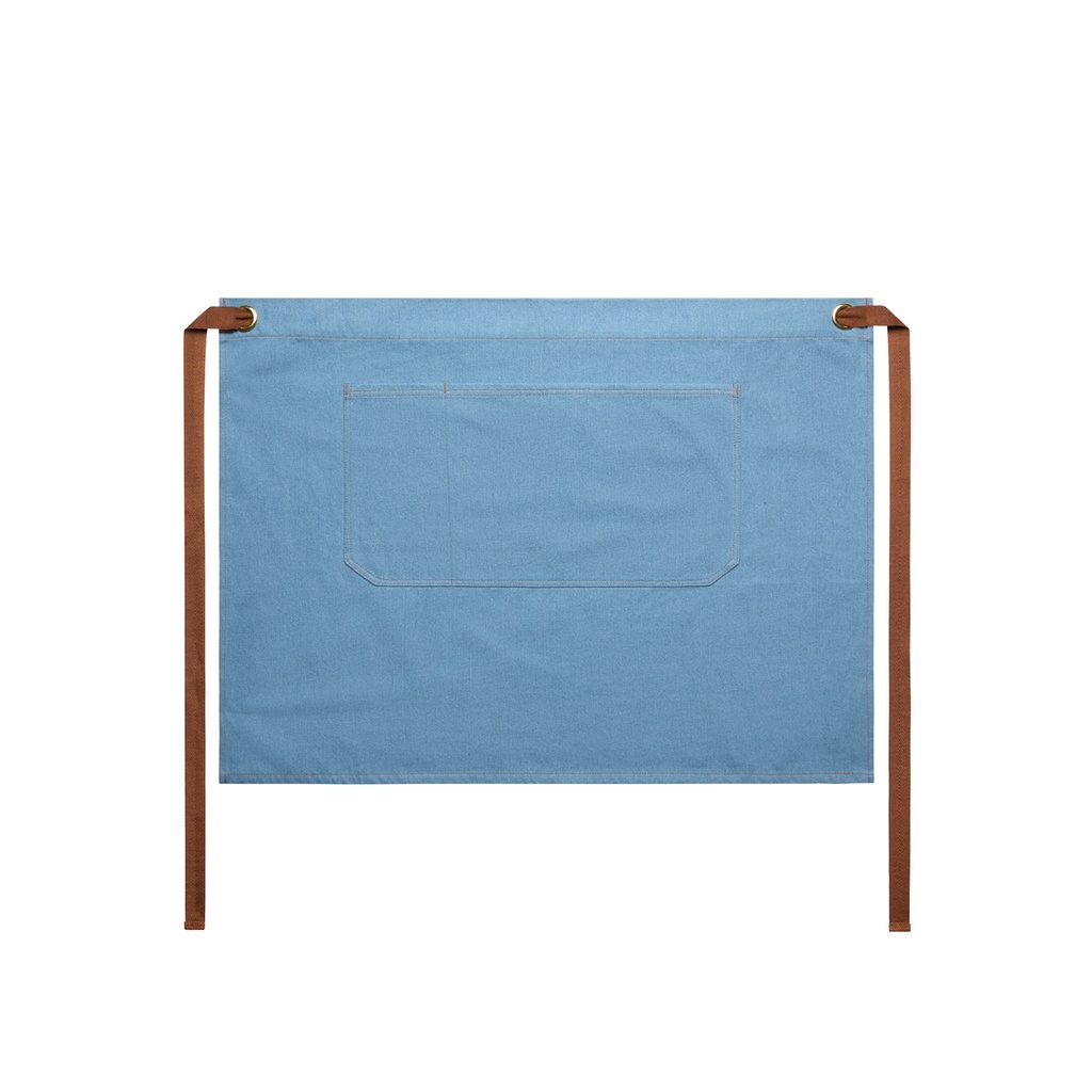 1085_DENIM_HALF_APRON_INDIGO__82181.1718249652.1280.1280.jpg?c=1