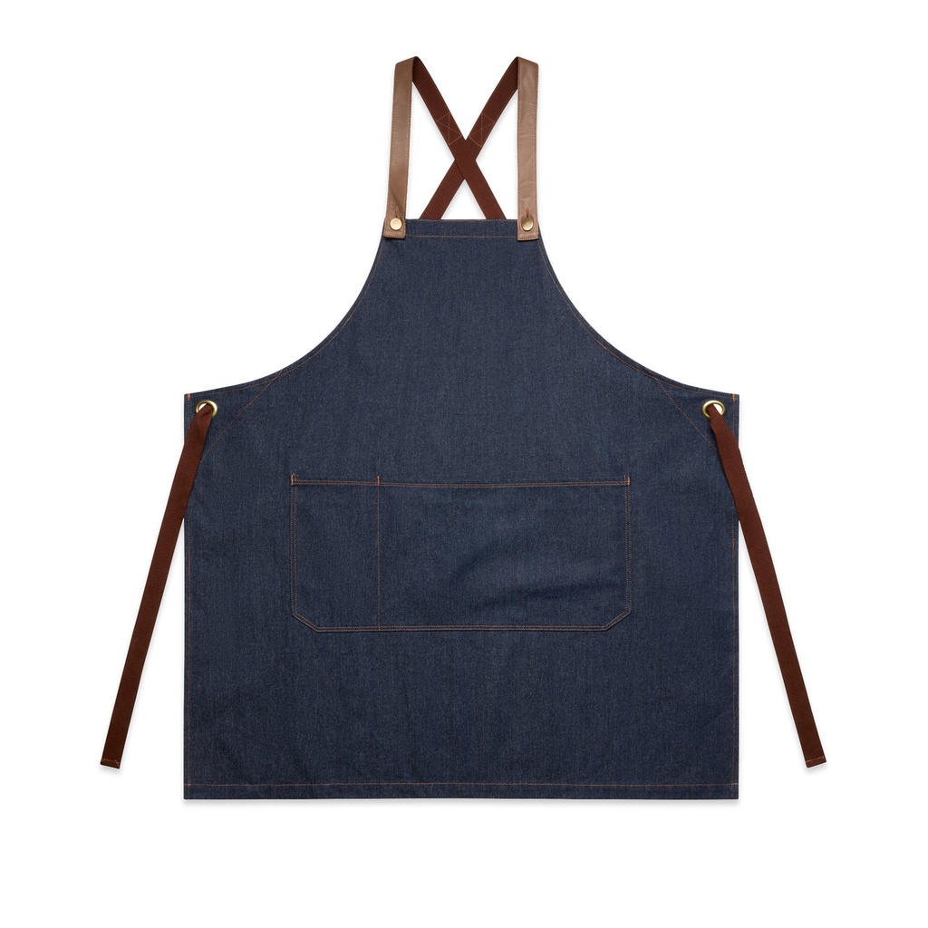 1084_DENIM_APRON_INDIGO__58892.1715909640.1280.1280.jpg?c=1