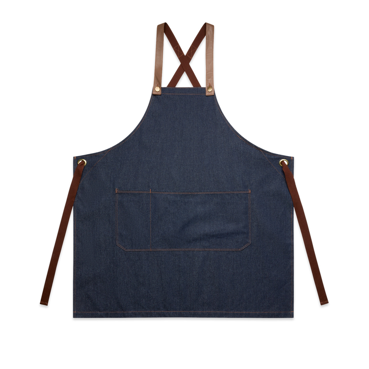 1084_DENIM_APRON_INDIGO__58892.1715909640.1280.1280.jpg?c=1