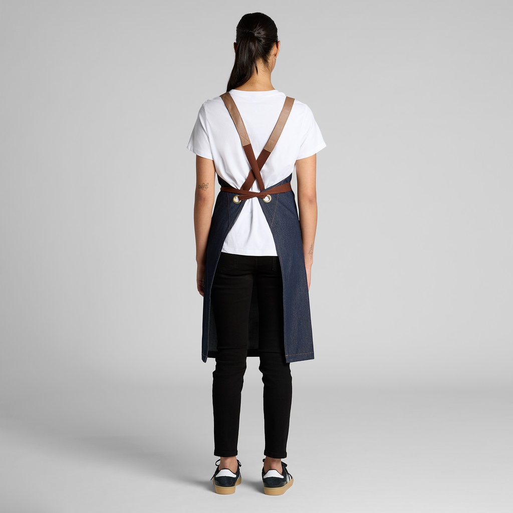 1084_DENIM_APRON_BACK__95007.1715909606.1280.1280.jpg?c=1